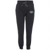 Private: New York Jets Adult Fleece Joggers