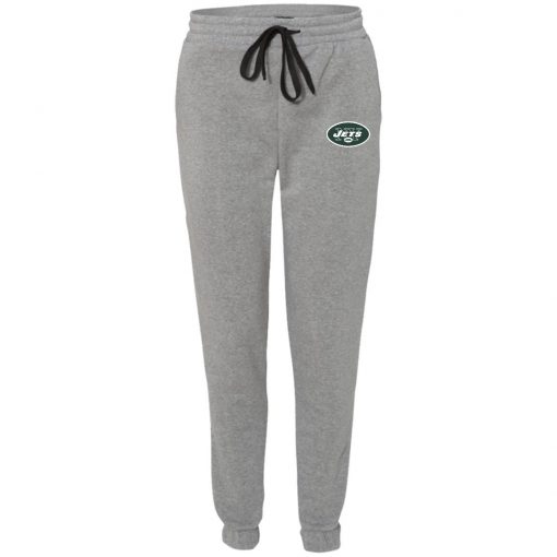 Private: New York Jets Adult Fleece Joggers