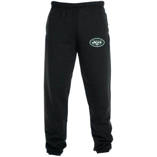 Private: New York Jets Sweatpants with Pockets