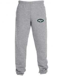 Private: New York Jets Sweatpants with Pockets