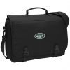 Private: New York Jets Messenger Briefcase