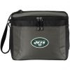 Private: New York Jets 12-Pack Cooler