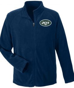 Private: New York Jets Microfleece