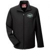 Private: New York Jets Men’s Soft Shell Jacket