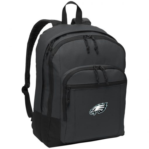 Private: Philadelphia Eagles Basic Backpack