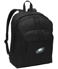 Private: Philadelphia Eagles Basic Backpack