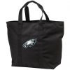 Private: Philadelphia Eagles All Purpose Tote Bag