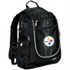 Private: Pittsburgh Steelers Rugged Bookbag