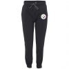 Private: Pittsburgh Steelers Adult Fleece Joggers