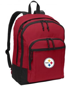 Private: Pittsburgh Steelers Basic Backpack