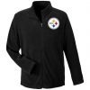 Private: Pittsburgh Steelers Microfleece