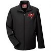 Private: Tampa Bay Buccaneers Men’s Soft Shell Jacket