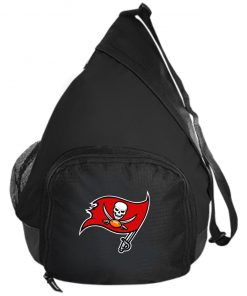 Private: Tampa Bay Buccaneers Active Sling Pack