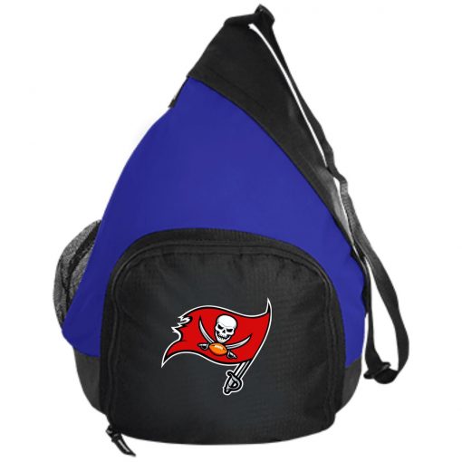 Private: Tampa Bay Buccaneers Active Sling Pack