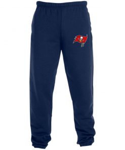 Private: Tampa Bay Buccaneers Sweatpants with Pockets