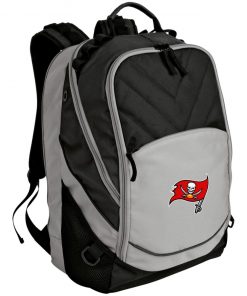 Private: Tampa Bay Buccaneers Laptop Computer Backpack