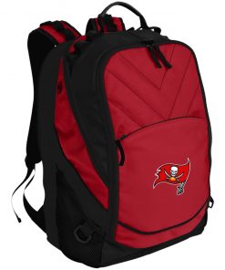 Private: Tampa Bay Buccaneers Laptop Computer Backpack