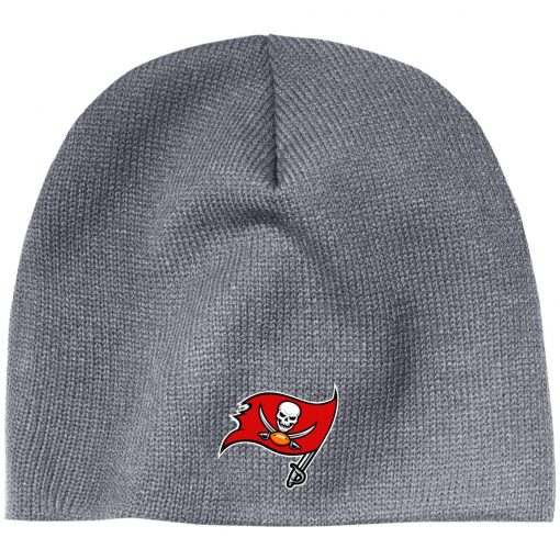 Private: Tampa Bay Buccaneers Acrylic Beanie