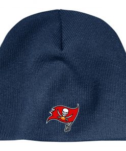 Private: Tampa Bay Buccaneers Acrylic Beanie