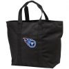 Private: Tennessee Titans All Purpose Tote Bag