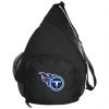 Private: Tennessee Titans Active Sling Pack