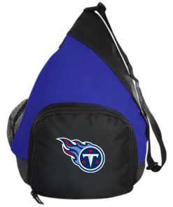 Private: Tennessee Titans Active Sling Pack