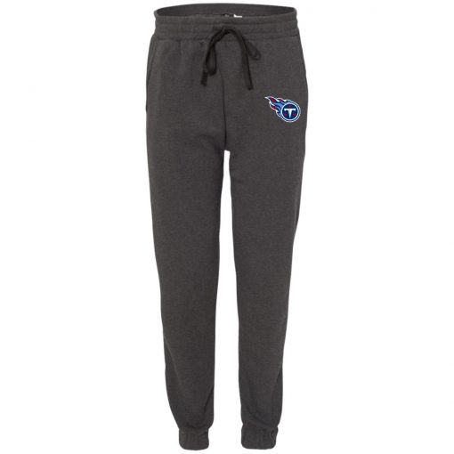 Private: Tennessee Titans Adult Fleece Joggers