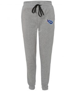 Private: Tennessee Titans Adult Fleece Joggers