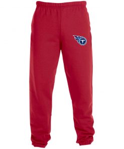 Private: Tennessee Titans Sweatpants with Pockets