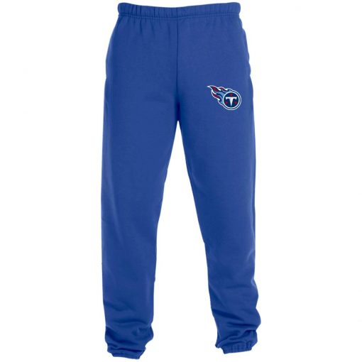 Private: Tennessee Titans Sweatpants with Pockets