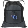 Private: Tennessee Titans Pocket Cinch Pack