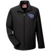 Private: Tennessee Titans Men’s Soft Shell Jacket