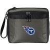 Private: Tennessee Titans 12-Pack Cooler