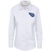 Private: Tennessee Titans Ladies’ LS Blouse