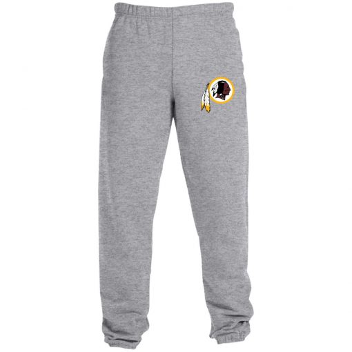 Private: Washington Redskins Sweatpants with Pockets