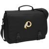 Private: Washington Redskins Messenger Briefcase
