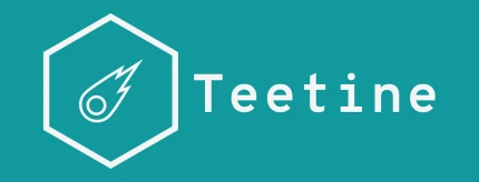 Teetine