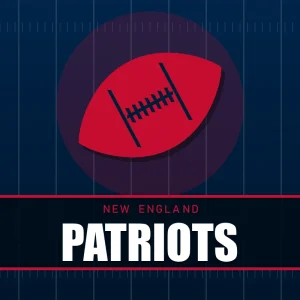 New England Patriots shirts
