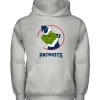I Hate People But I Love My New England Patriots Grinch NFL Youth Hoodie 1 I Hate People But I Love My New England Patriots Grinch NFL Youth Hoodie